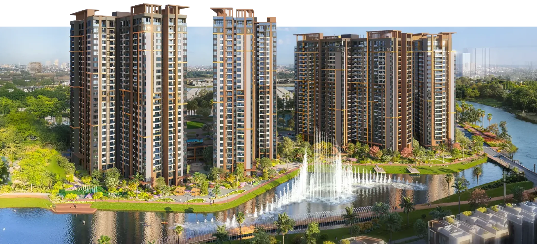 masteri-park-place-1