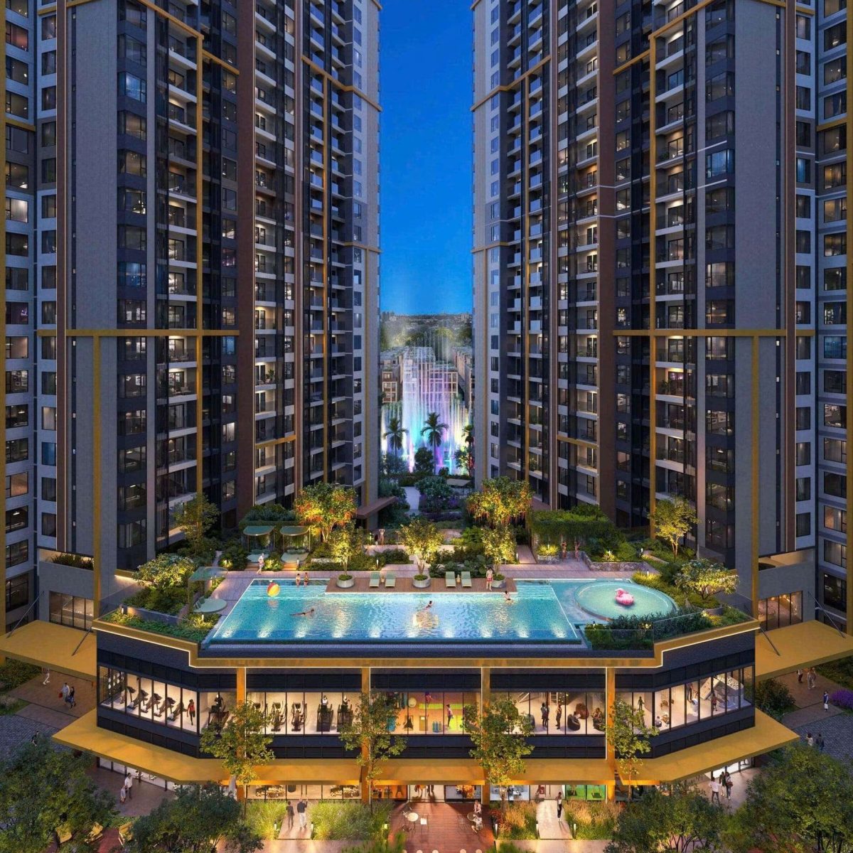 masteri-park-place-23