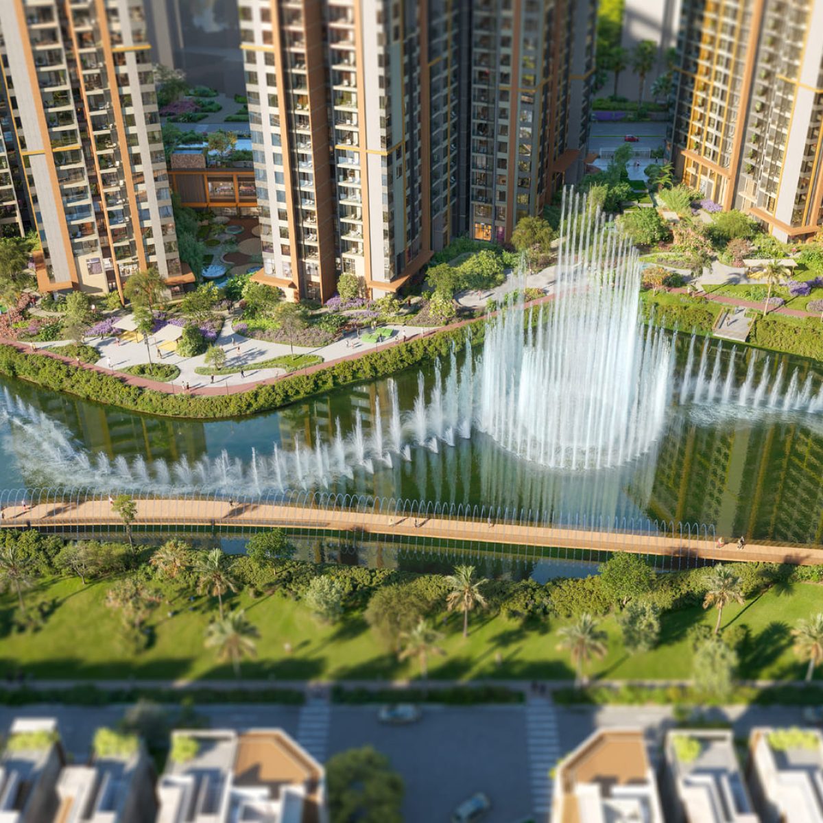 masteri-park-place-25