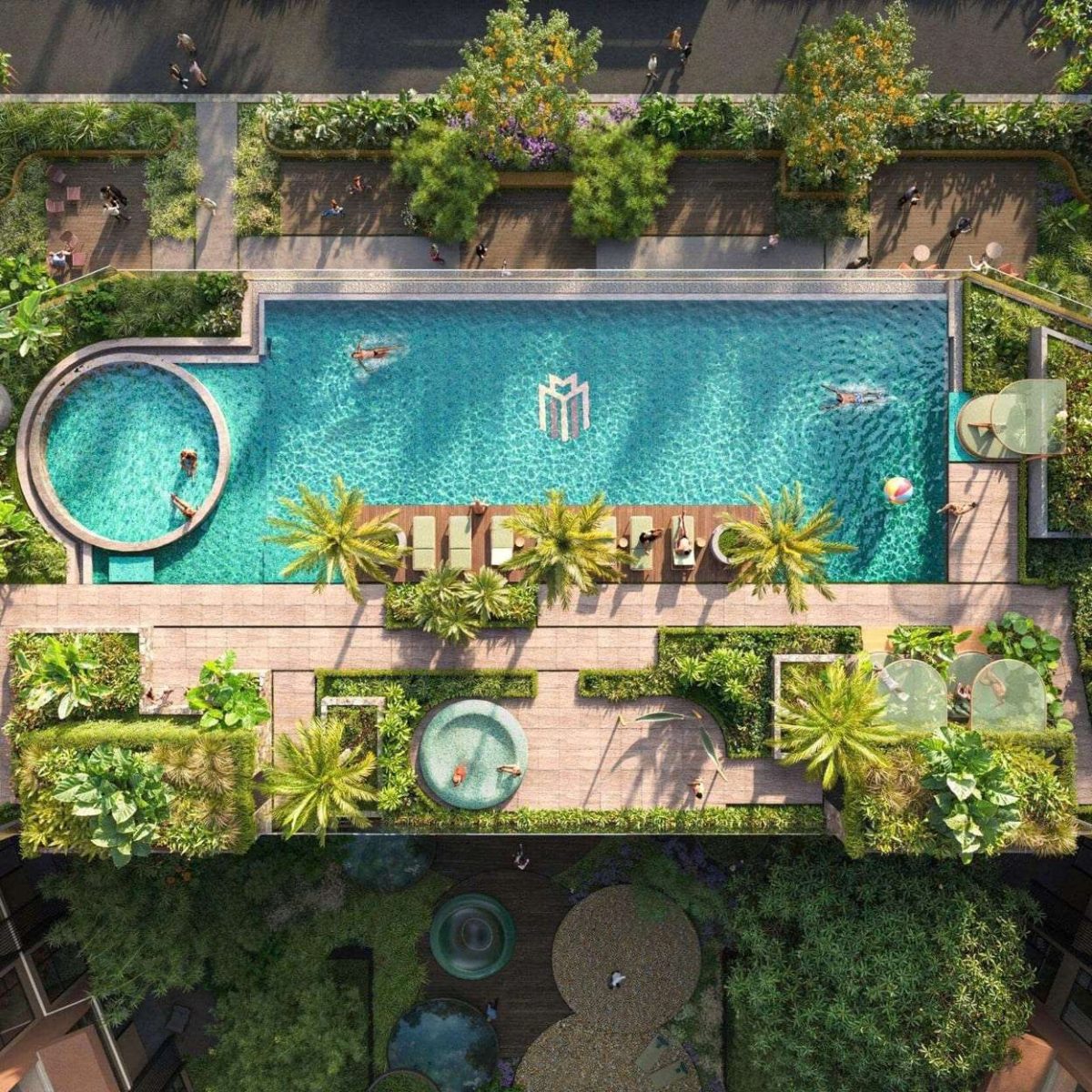 masteri-park-place-26