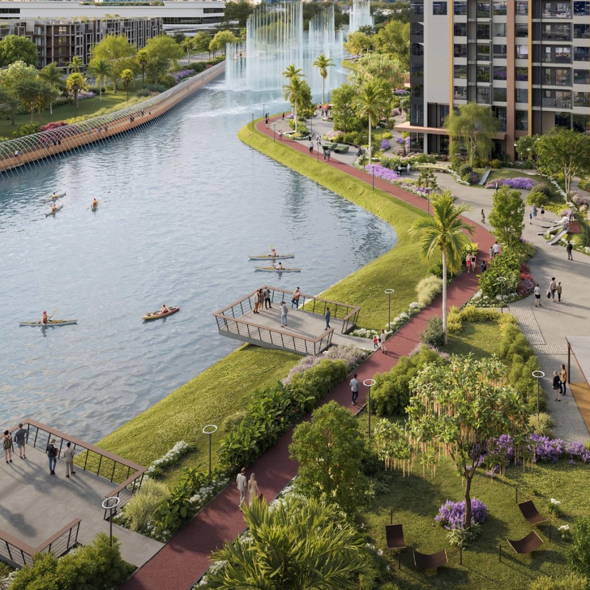 masteri-park-place-3